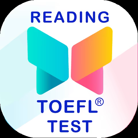 [Kép: Reading-TOEFL-2026-Test-V3-1.png]