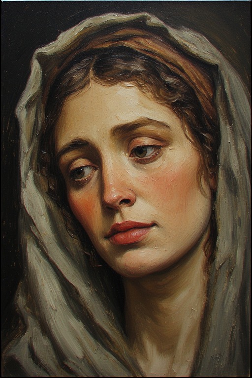 breathtaking-alla-prima-oil-pa-(43)