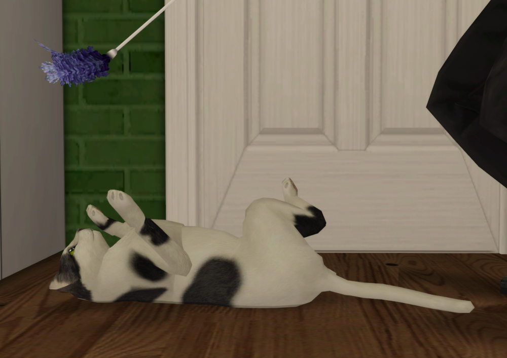 Sims2-EP9-RPC-2022-03-27-21-46-09-70