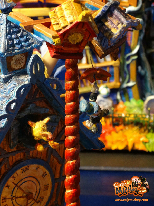 WhatsApp Image 2020-09-23 at 21.37.26 (3)