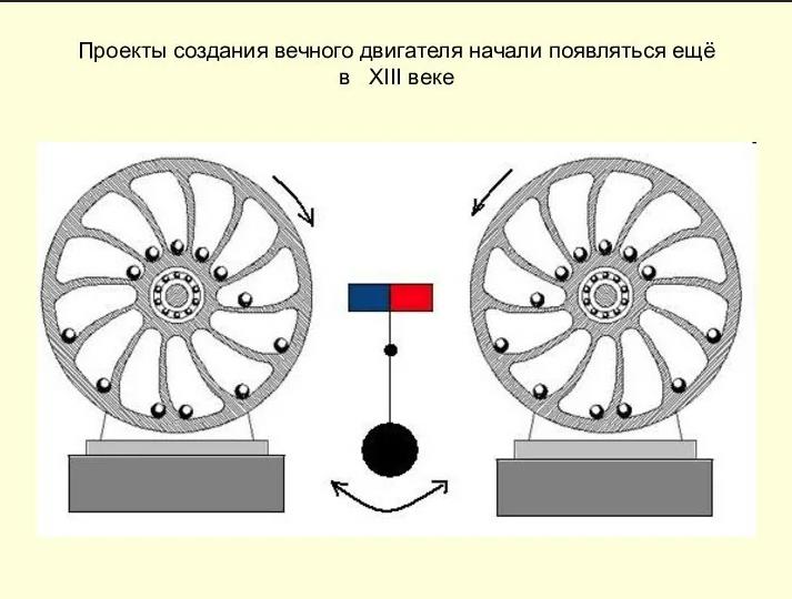 2024-08-05_16-12-24