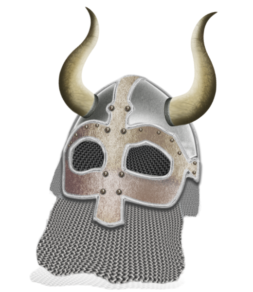 2nd-Helmet-final-changed-horns.png