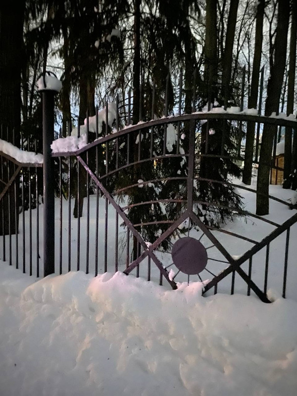 IMG 20260310 214959 198