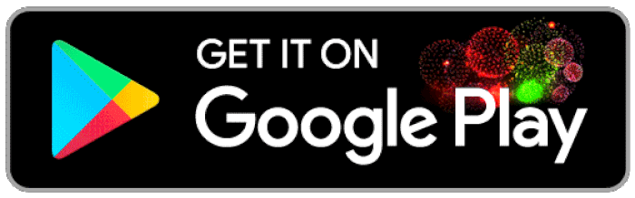 Google Play Store GIF link