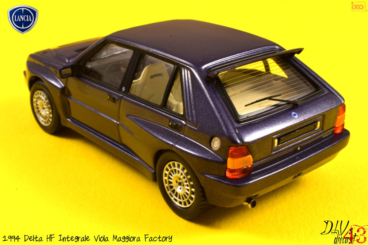 Lancia Delta HF Integrale Maggiora (3)