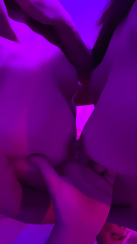 3P005