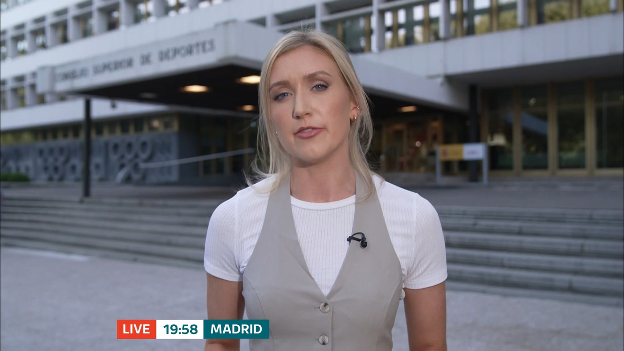 ITV Evening News_20230830_18301930.ts_snapshot_28.33.686