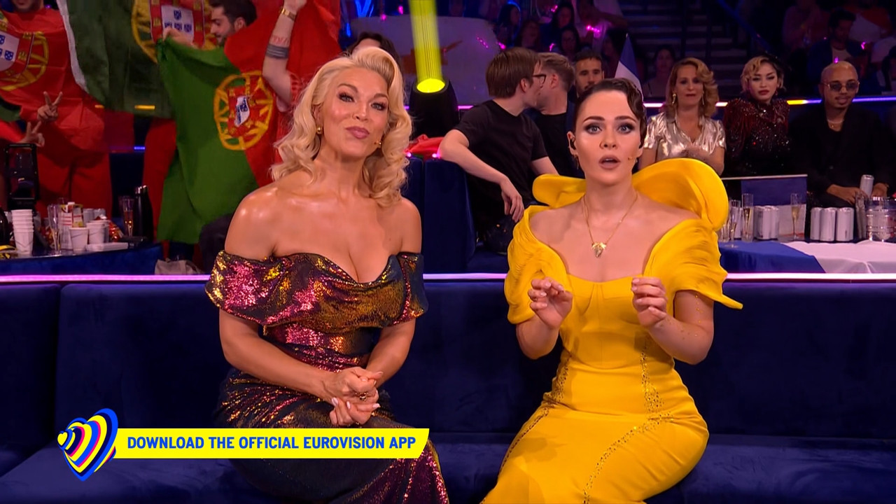 Eurovision Song Contest 2023_20230513_20000000.ts_snapshot_01.02.24.606