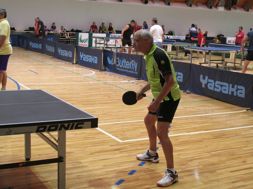 COMANESTI 04 AUG 2018 TURNEU A (12)