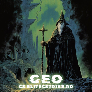 geo.jpg