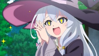 Elaina1.jpg