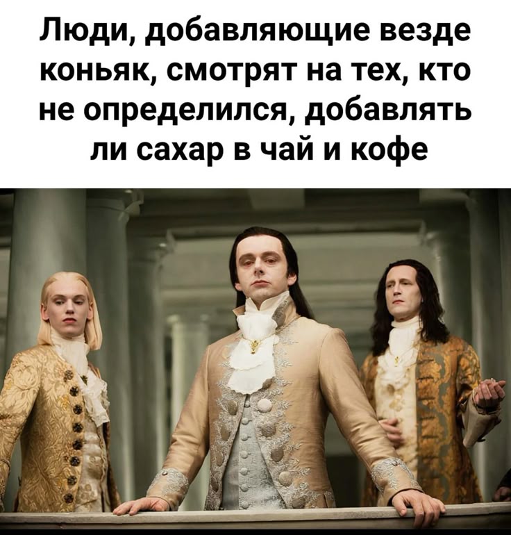[Изображение: b7059f0c16ca313fecbd882ae941c80a.jpg]