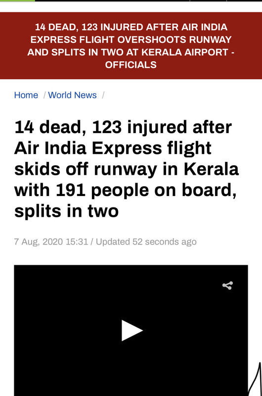 B8349351-8-A0-B-4973-B3-A4-D27-E47010-B5