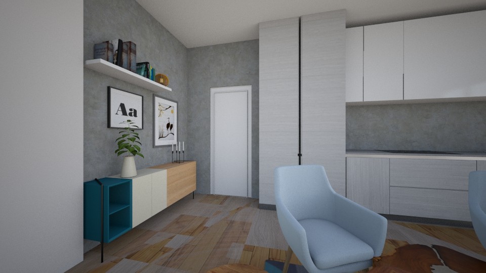 rooms_30622452_vic8-living-room