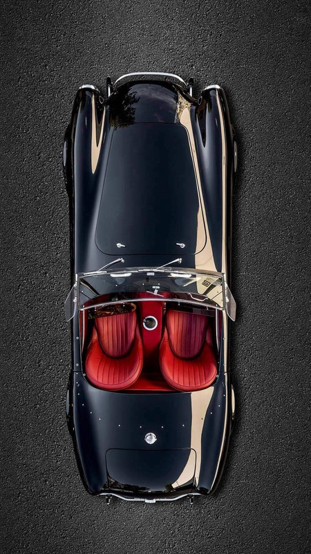 ���� ���� ������ �� ���� ������