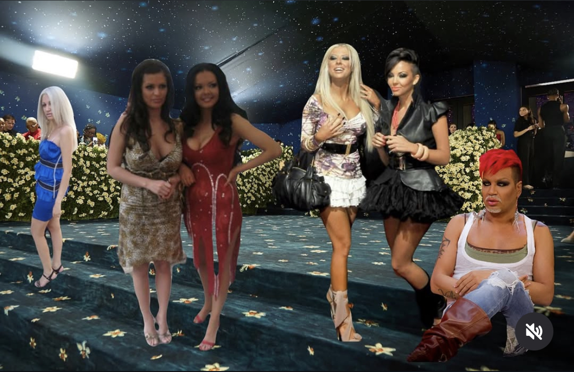 D79-BAC72-79-AC-497-A-A408-1-EDC720-C27-