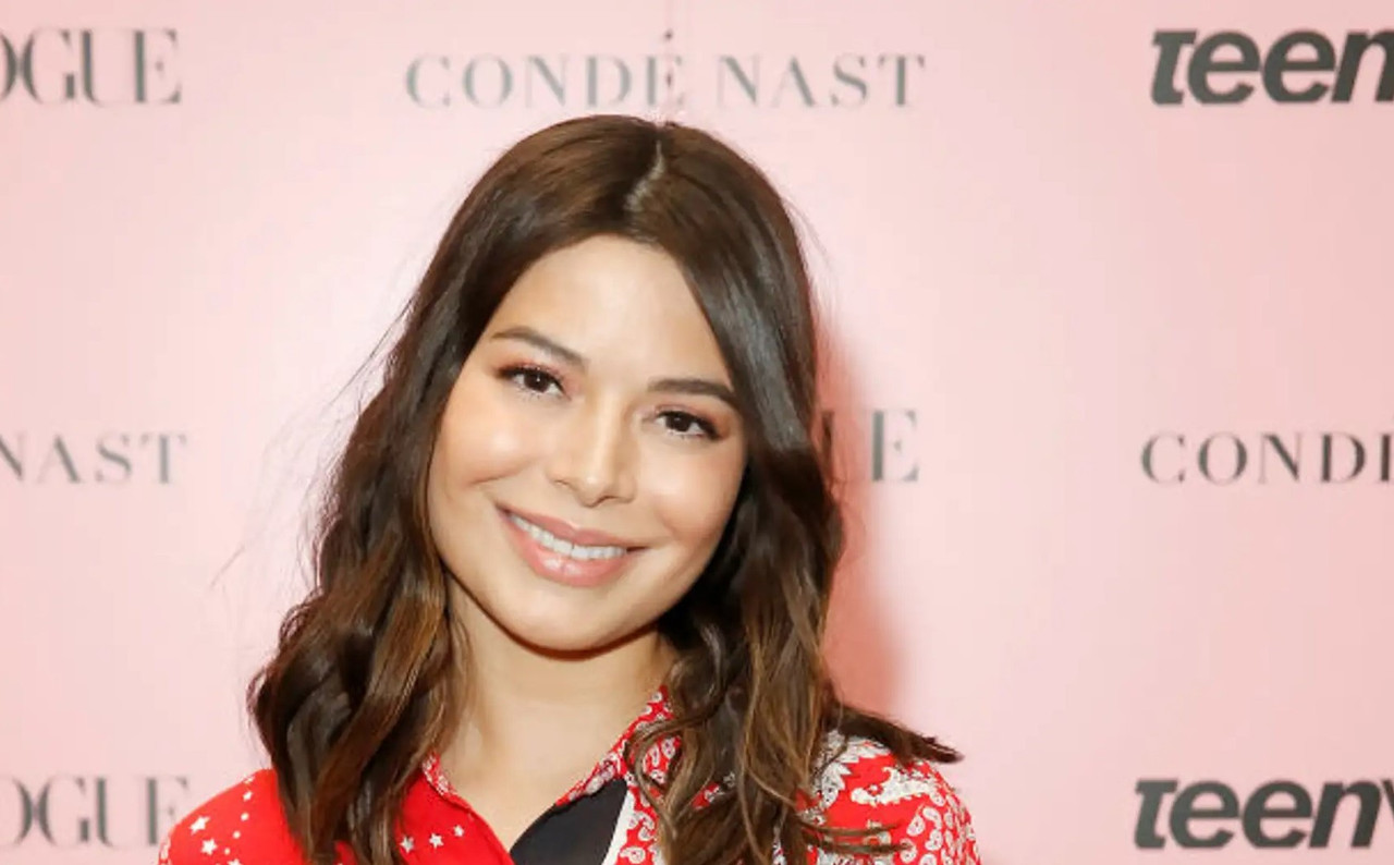 Miranda Cosgrove rompe en silencio tras declaraciones de abuso de Jennette McCurdy