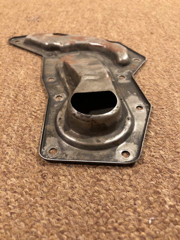 DE499AE6-5800-4CDF-BCD7-CC1CDD3159C6