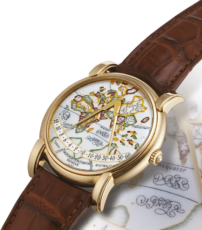2010_HGK_02835_3933_000(vacheron_constantin_mercator_yellow_gold_automatic_wristwatch_with_ena)