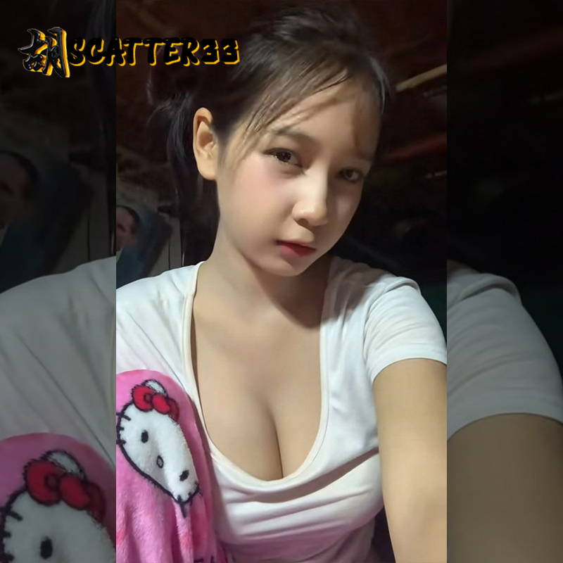 SCATTER33 ⚡ Slot Pragmatic Play Gacor dengan RTP Tinggi dan Free Spin Melimpah image 1