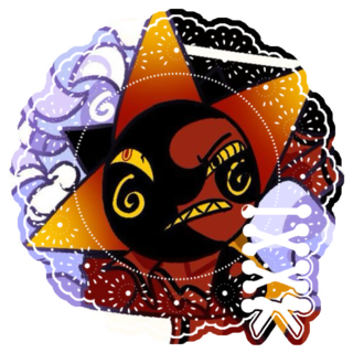 icon - art by @galaxysugarr. i do not support galaxysugar in any way, i only used their art for an icon, thanks.
