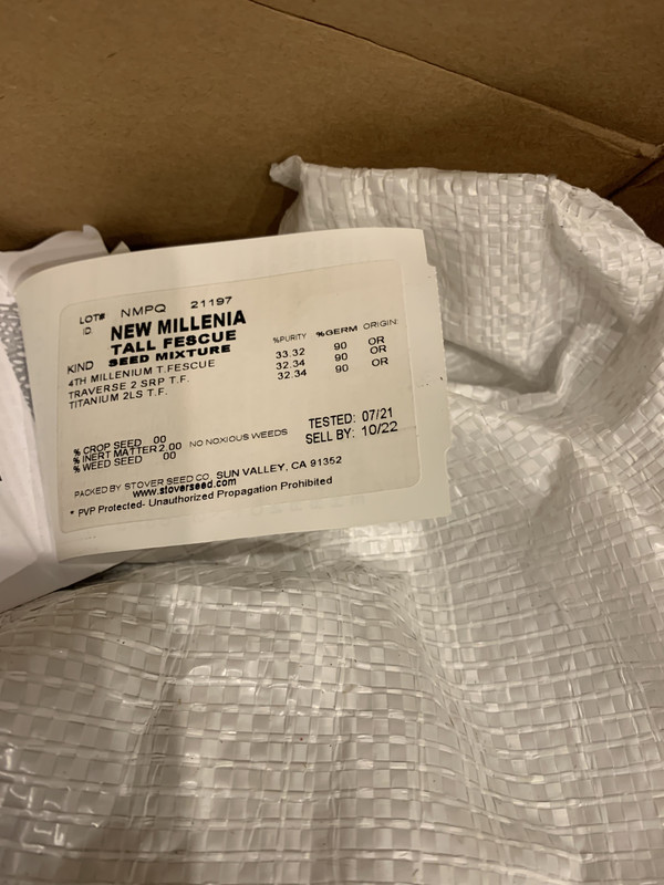 81699149-89C6-43FA-810D-90CAE9E339D9