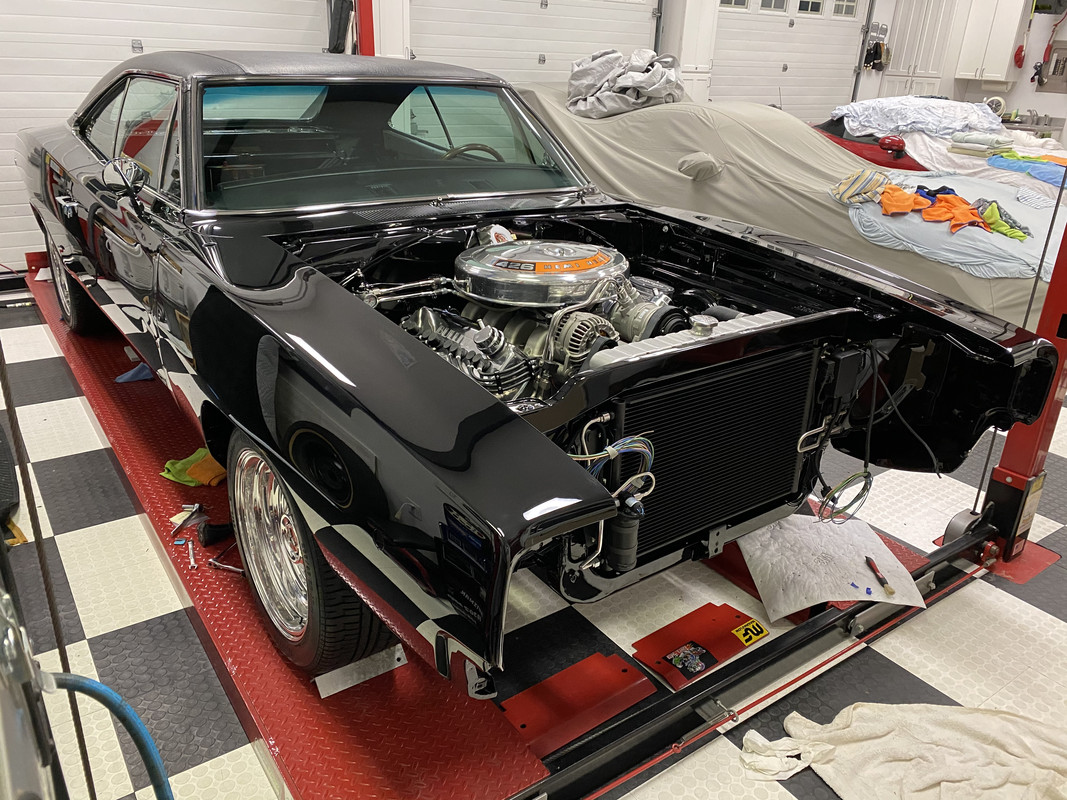 405FEED0-F49C-4A08-B400-361E02F8F3A4