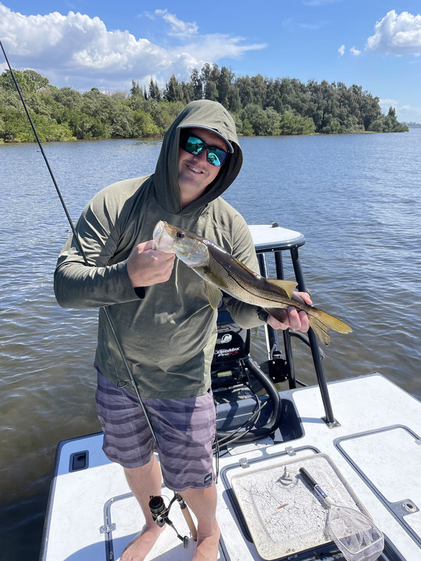 E4F20907-8CFD-497F-940B-D55DDAA5232E