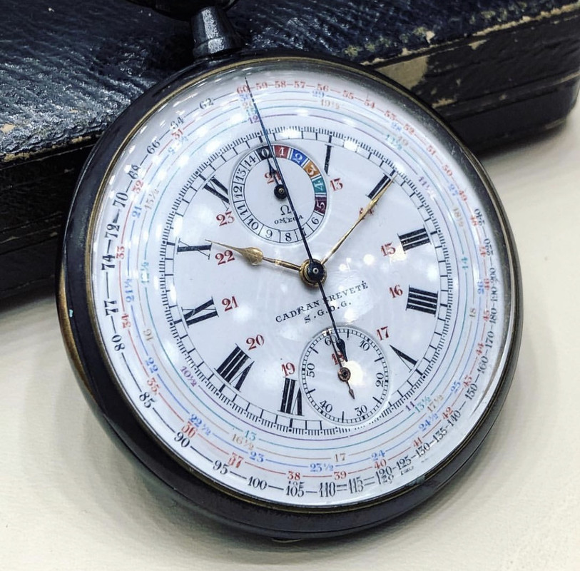 54132509-8FDD-4A9A-86A6-E579EBBD82AD