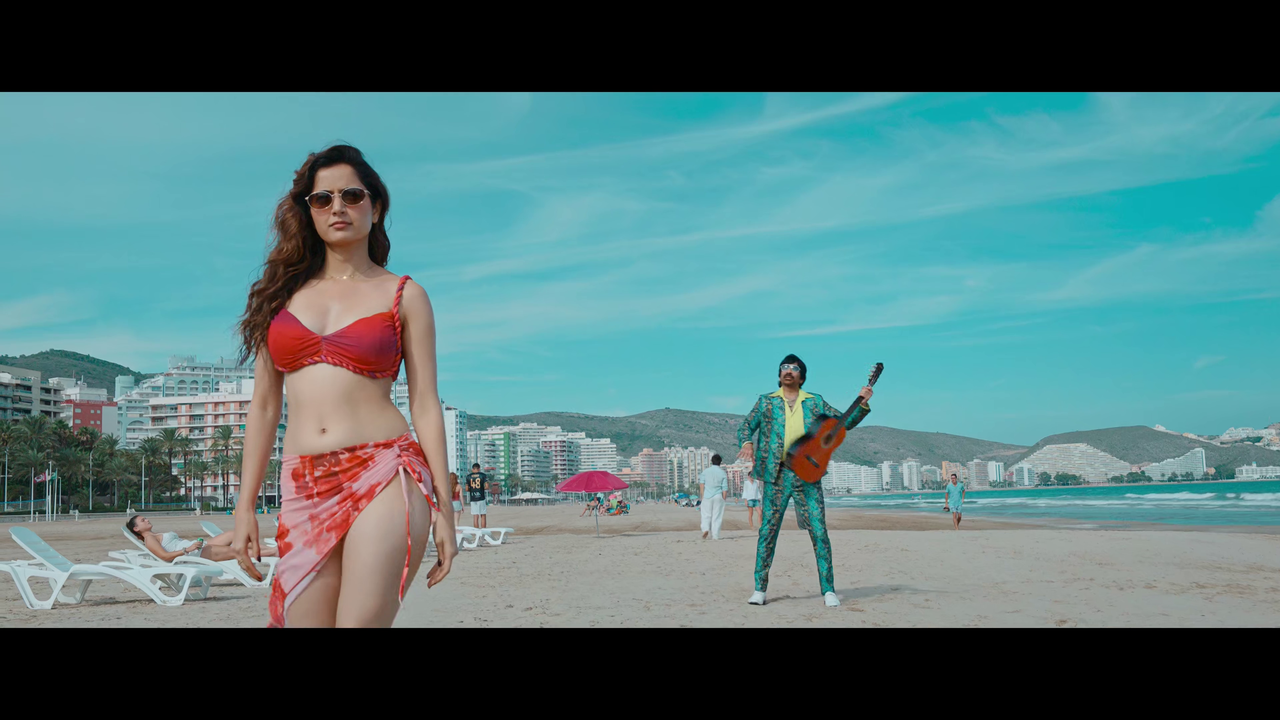 [Image: vlcsnap-2026-03-13-13h52m27s292.png]