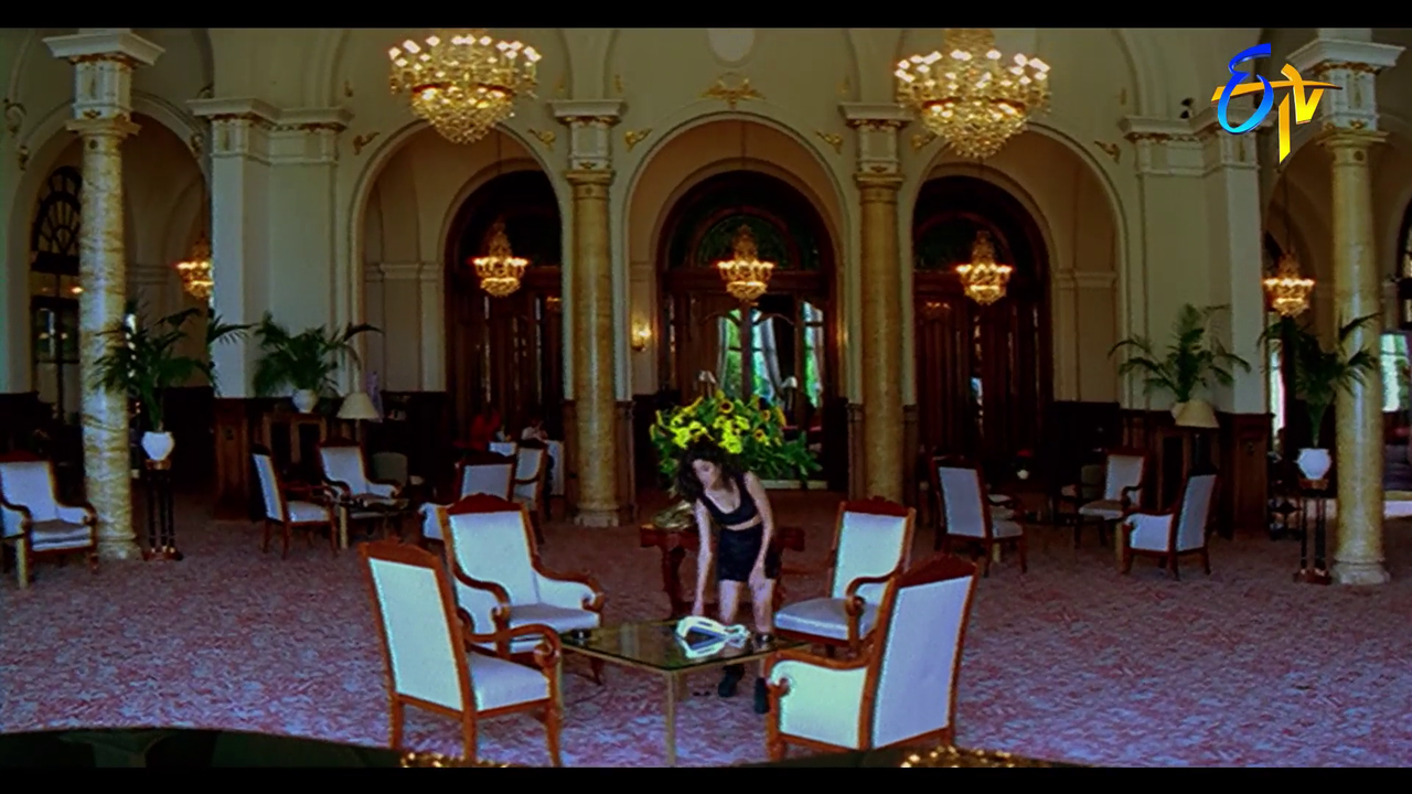 vlcsnap-2025-08-23-16h05m54s540