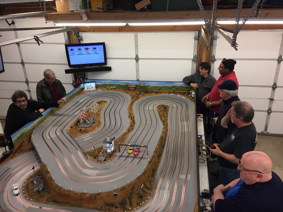 [Image: EDEBF64-B-C415-4678-985-E-F2-E80425-B497.jpg]