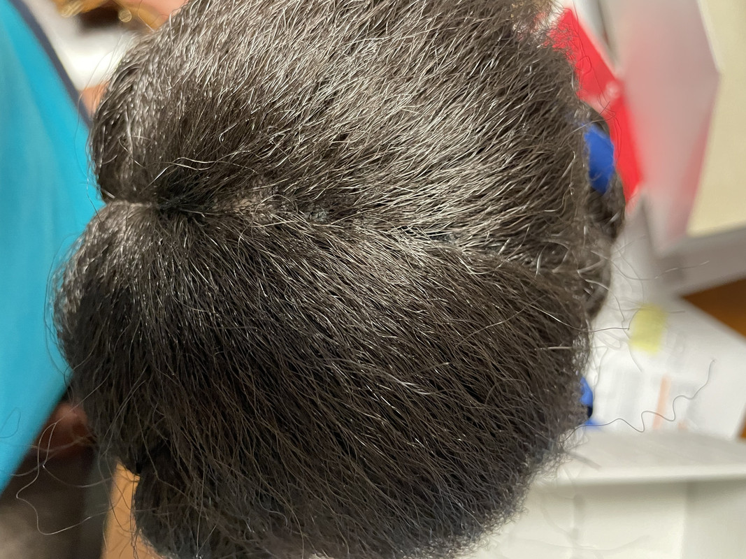 A4BC86F8-6E34-4BB1-B8B5-ED1D9B42C6AC