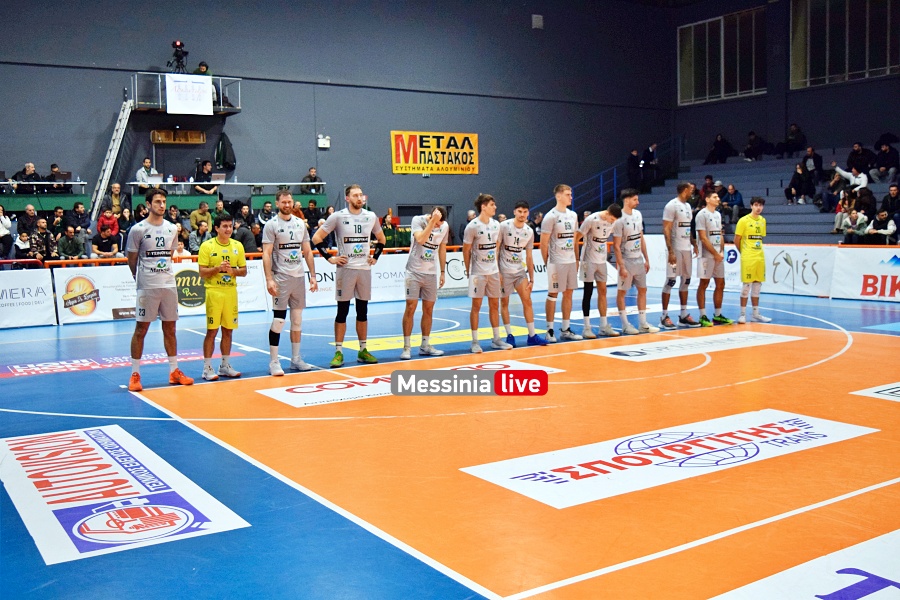 kal-80-milonas-04-20260112