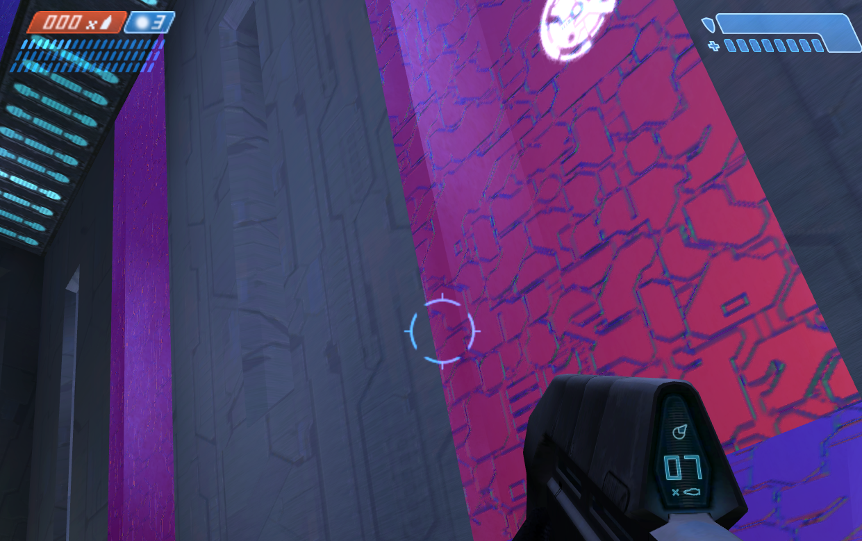 how to make halo custom edition maps work eith halo demo how to make halo custom edition maps work eith halo demo
