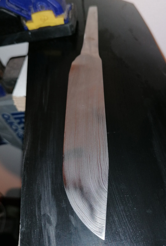 first-etch.jpg