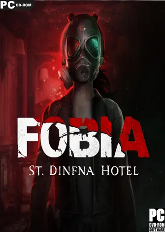 [Imagen: Fobia-St-Dinfna-Hotel-2022-PC-Full-Espan...rtada.webp]
