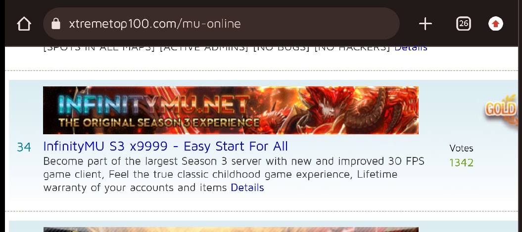 Screenshot-2024-01-27-10-35-12-96-40deb401b9ffe8e1df2f1cc5ba480b12-1.jpg