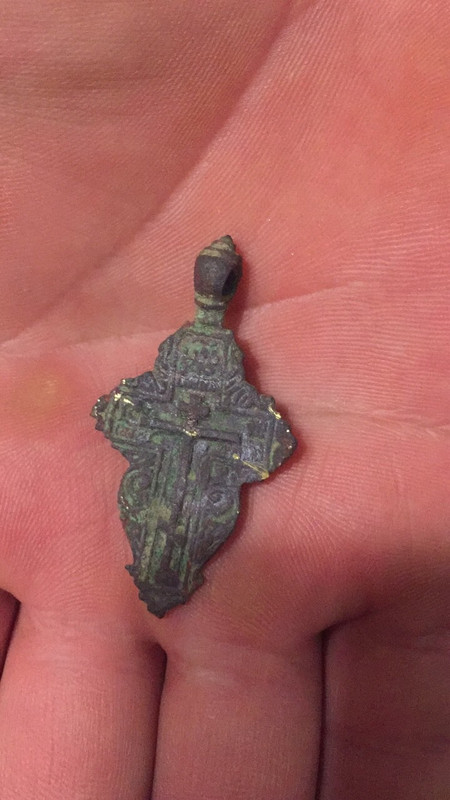 B5DA4EC2-7A17-4774-B8AD-FB223D3917E1