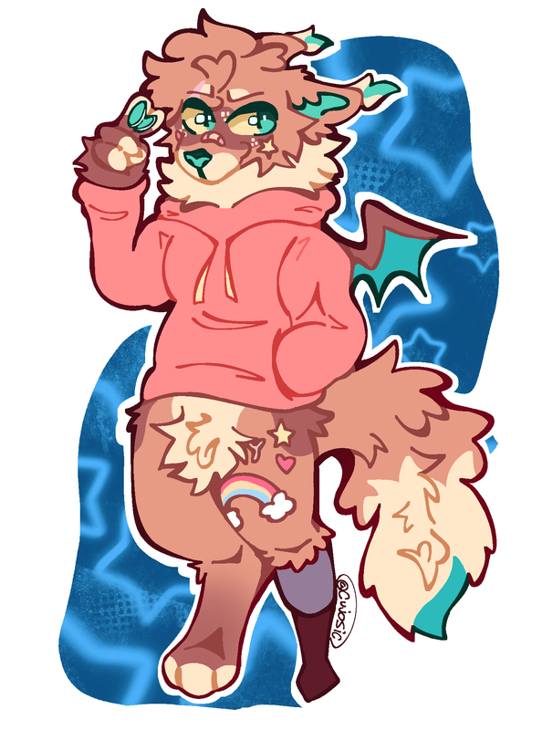 Untitled2823 20251109103325