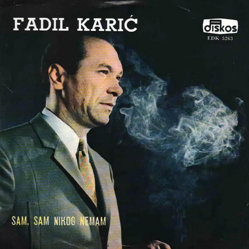 Fadil_Karic_1969_p