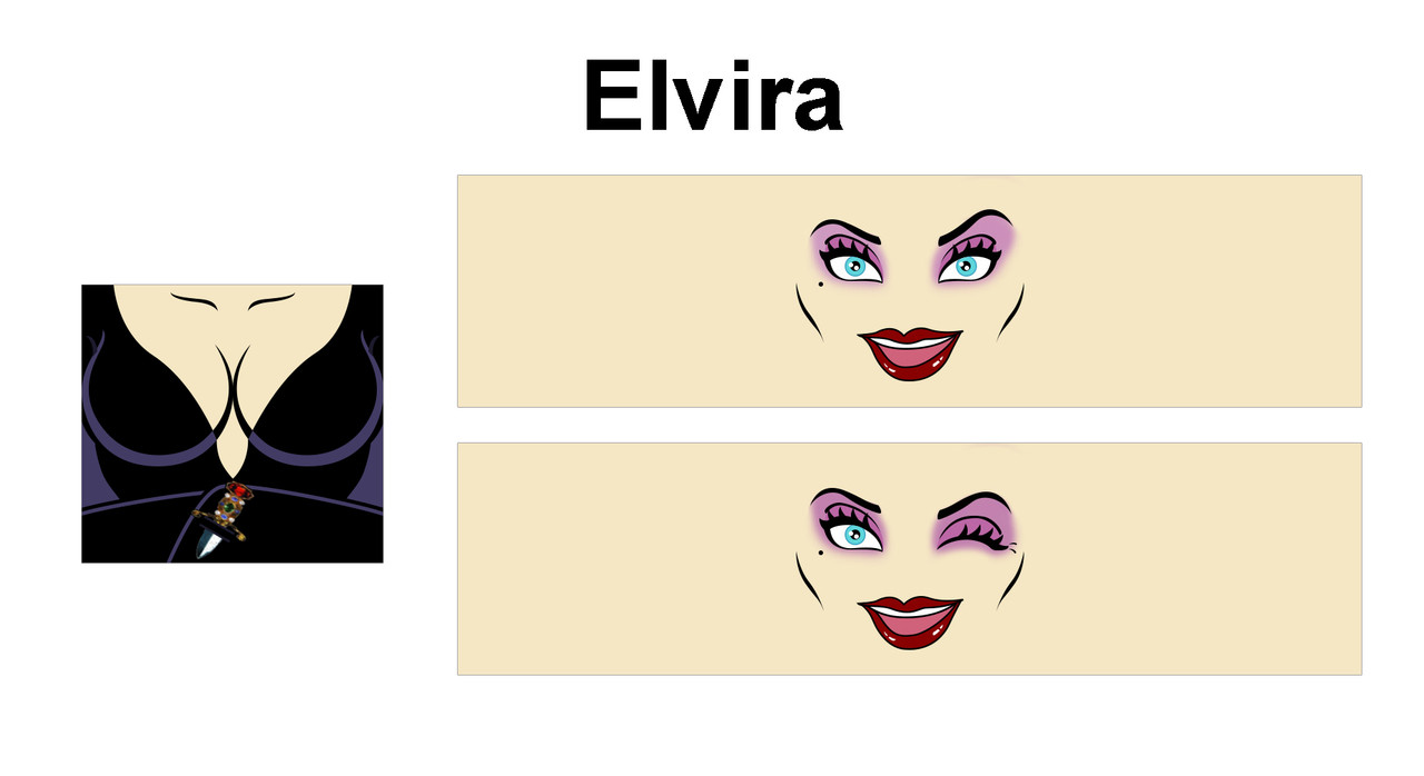 Elvira-Decal-Sheet-2.jpg