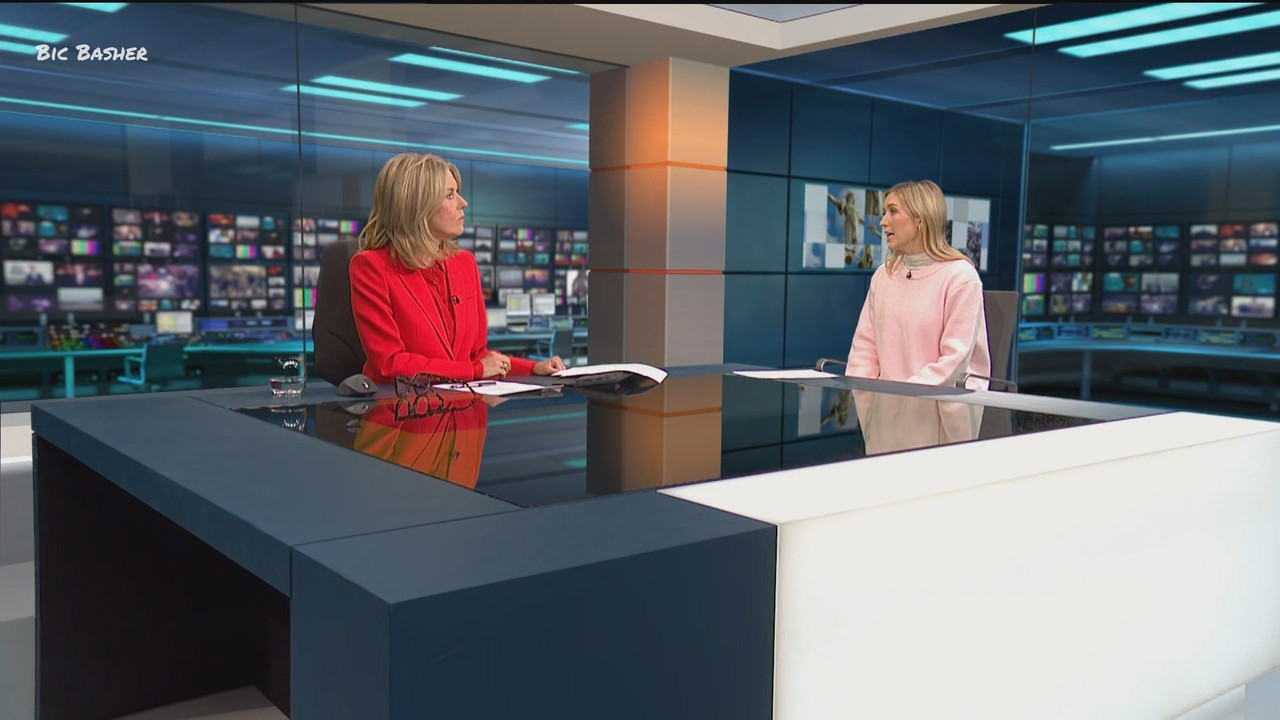 ITV Evening News 20251202 18301930 ts snapshot 12 28 328