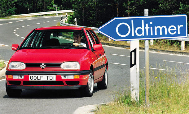 vw-golf-3-2.jpg
