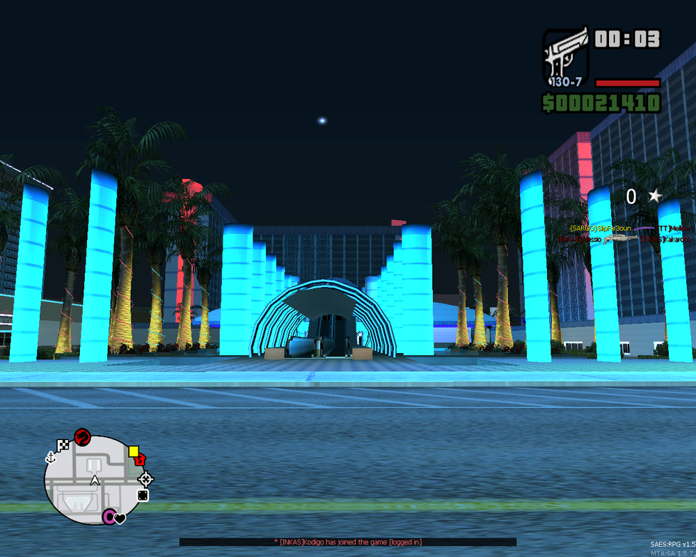 mta-screen-2020-09-22-01-04-01.png
