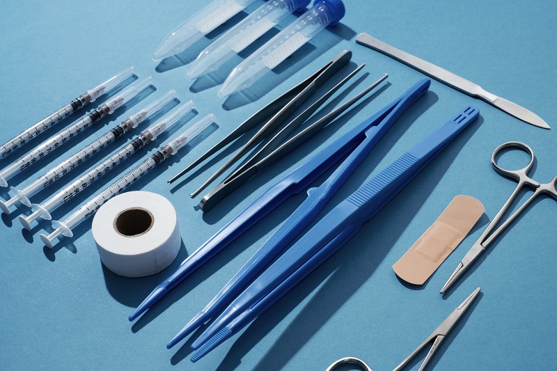 The Art And Science Behind Bowel Prep Kits: A Comprehensive Breakdown 40 bowel prep kits australia