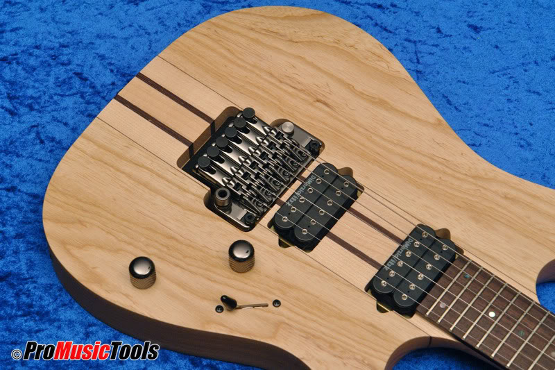 Ibanez-RGT220Z-NTF-4758w