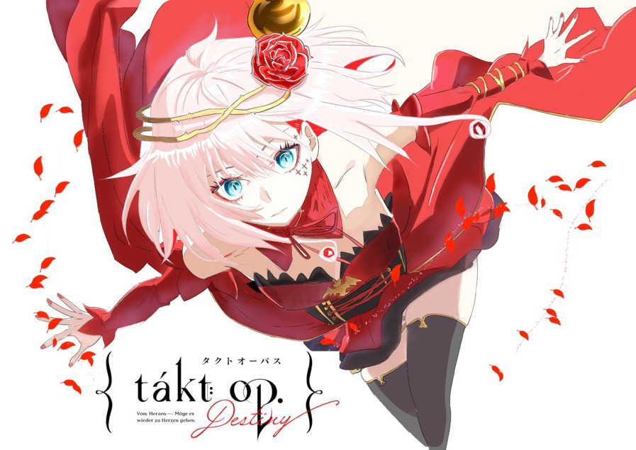 97168238 p0 master1200