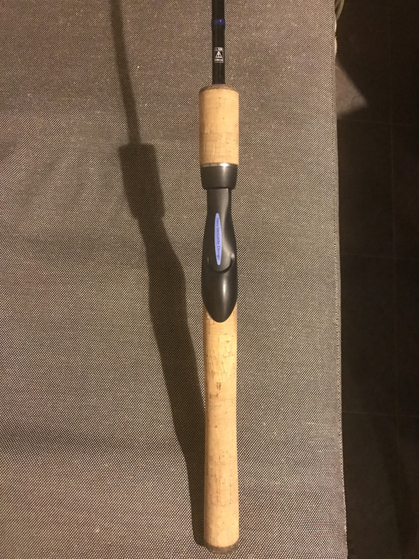 8AF43B31-6990-4CF7-BDA0-045F0A385B37