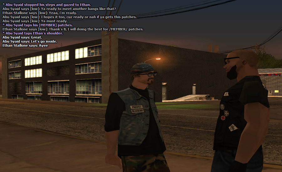 RP-Sarco-26.png